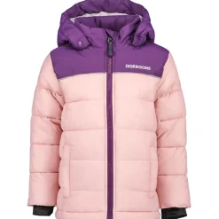 Online Fox Kids Jacka Dusty Pink Jackor & Kappor