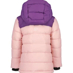 Online Fox Kids Jacka Dusty Pink Jackor & Kappor