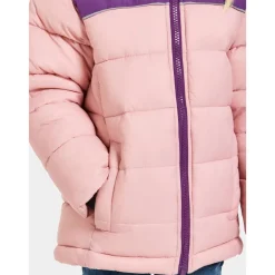 Online Fox Kids Jacka Dusty Pink Jackor & Kappor