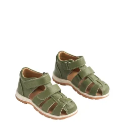Outlet Frei Sandaler Green Barn Sandaler