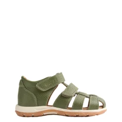 Outlet Frei Sandaler Green Barn Sandaler