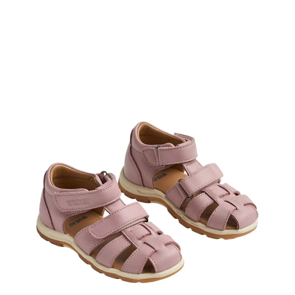 Sale Frei Sandaler Rose Frost Barn Sandaler