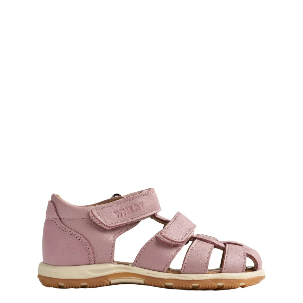 Sale Frei Sandaler Rose Frost Barn Sandaler