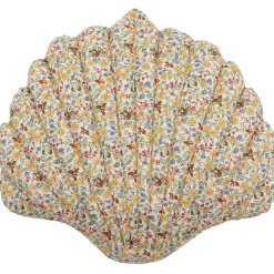 Discount Fro Kudde Gul Barn Barnrumsaccessoarer