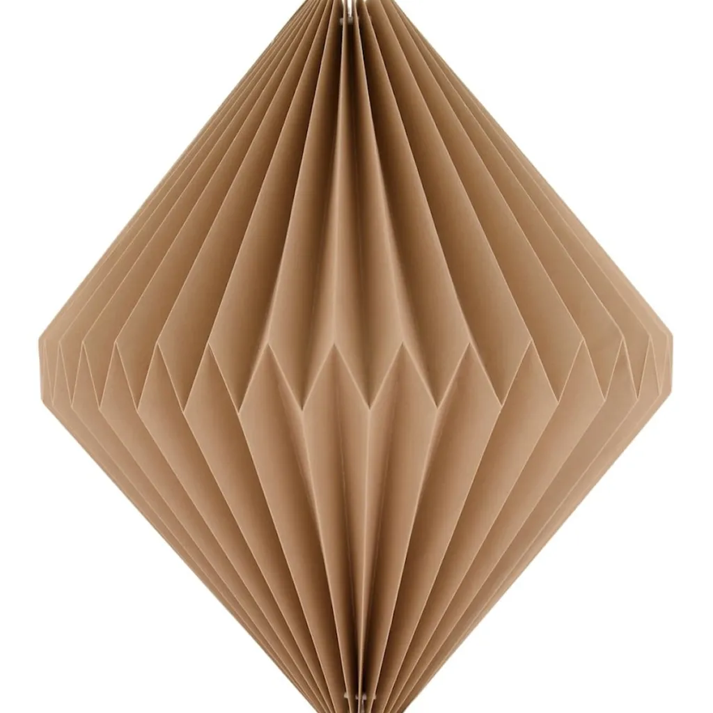 Best FSC Mix Taklampa Warm Sand Belysning
