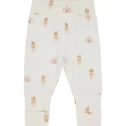 Best Gabe Byxor Snow White Barn Byxor & Shorts