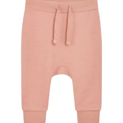 New Gaby Mjukisbyxor Ash Rose Barn Byxor & Shorts