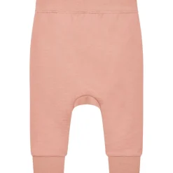New Gaby Mjukisbyxor Ash Rose Barn Byxor & Shorts