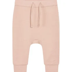 Outlet Gaby Mjukisbyxor Rose Cloud Barn Byxor & Shorts