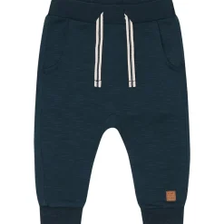 Discount Georgey Byxor Blues Barn Byxor & Shorts