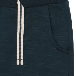 Discount Georgey Byxor Blues Barn Byxor & Shorts