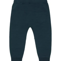 Discount Georgey Byxor Blues Barn Byxor & Shorts