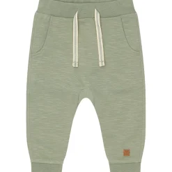 Best Georgey Byxor Seagrass Barn Byxor & Shorts