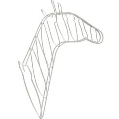 Discount Giraff Väggdekoration Grå Barn Barnrumsaccessoarer