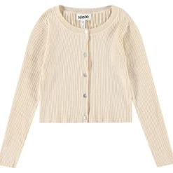 Sale Giselle Knitted Cardigan Brazilian Sand Barn Tröjor & Toppar