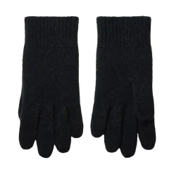 Best Gloves Kids Navy Barn Accessoarer