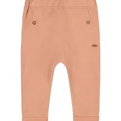Discount Go Joggers Tuscany Barn Byxor & Shorts