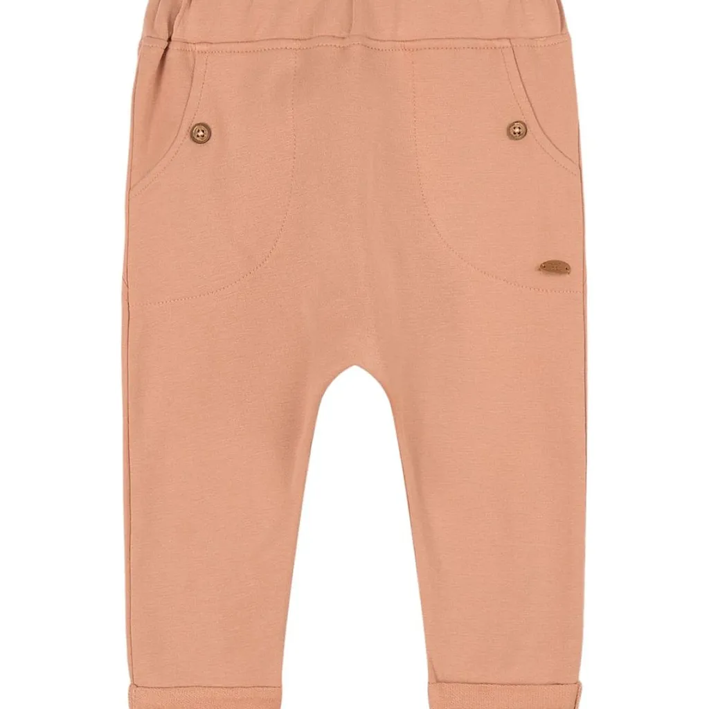 Discount Go Joggers Tuscany Barn Byxor & Shorts