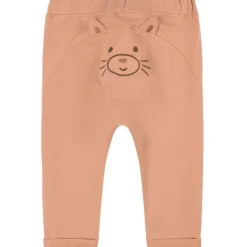Discount Go Joggers Tuscany Barn Byxor & Shorts