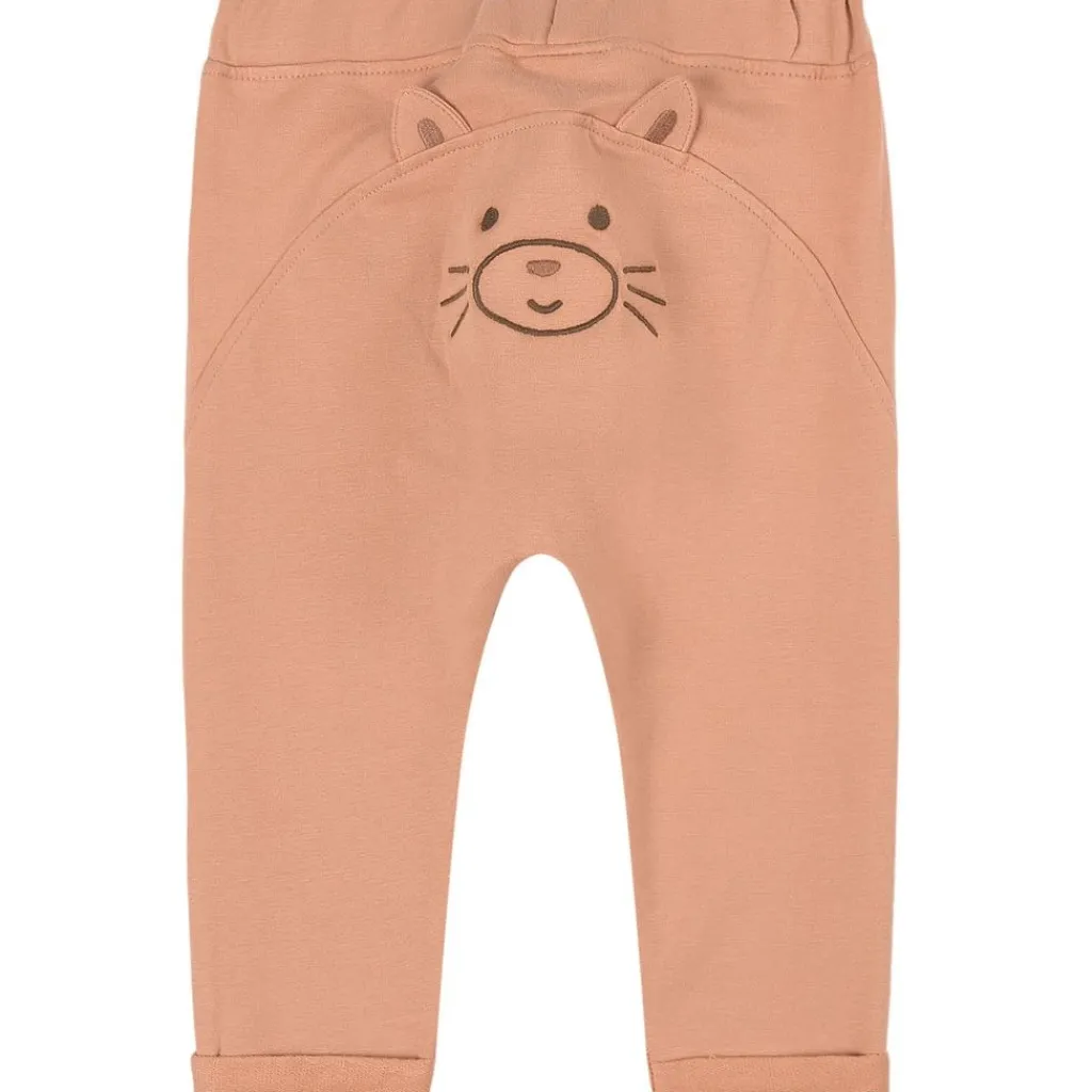 Discount Go Joggers Tuscany Barn Byxor & Shorts