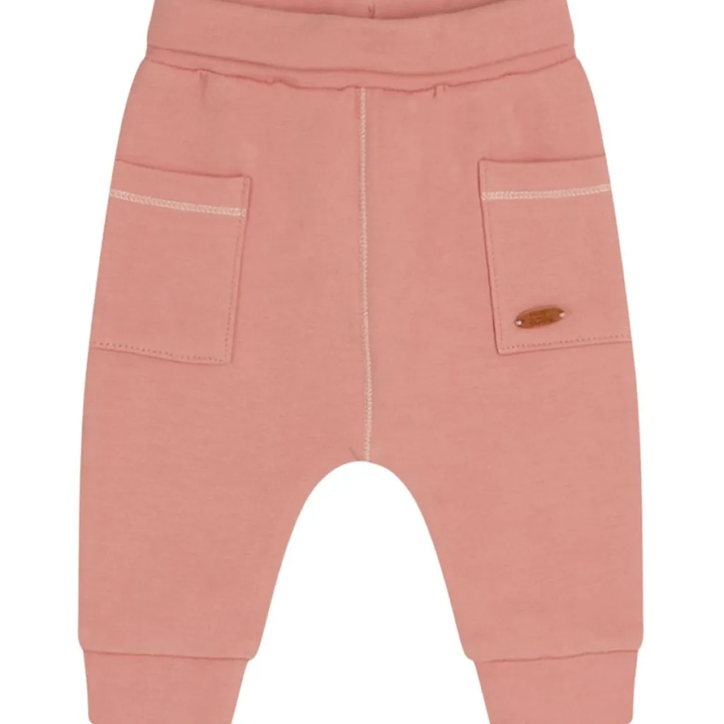 Sale Gogo Mjukisbyxor Old Rosie Barn Byxor & Shorts