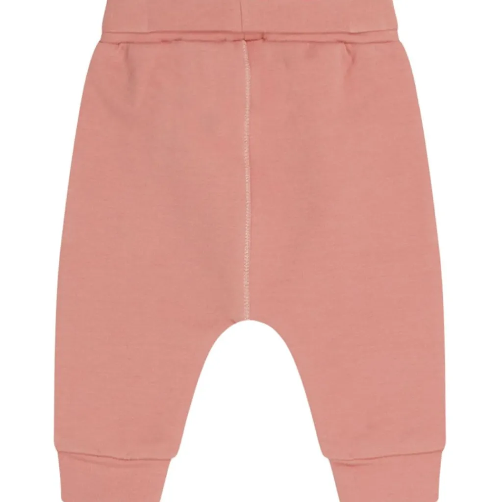 Sale Gogo Mjukisbyxor Old Rosie Barn Byxor & Shorts