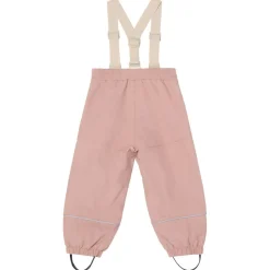 Clearance Going Woody Rose Byxor