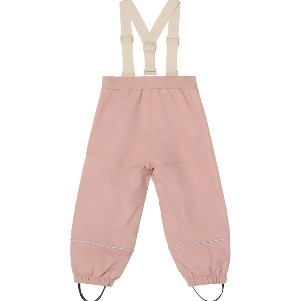 Clearance Going Woody Rose Byxor