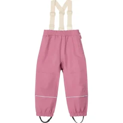 Discount Going Skalbyxor Mauve Byxor