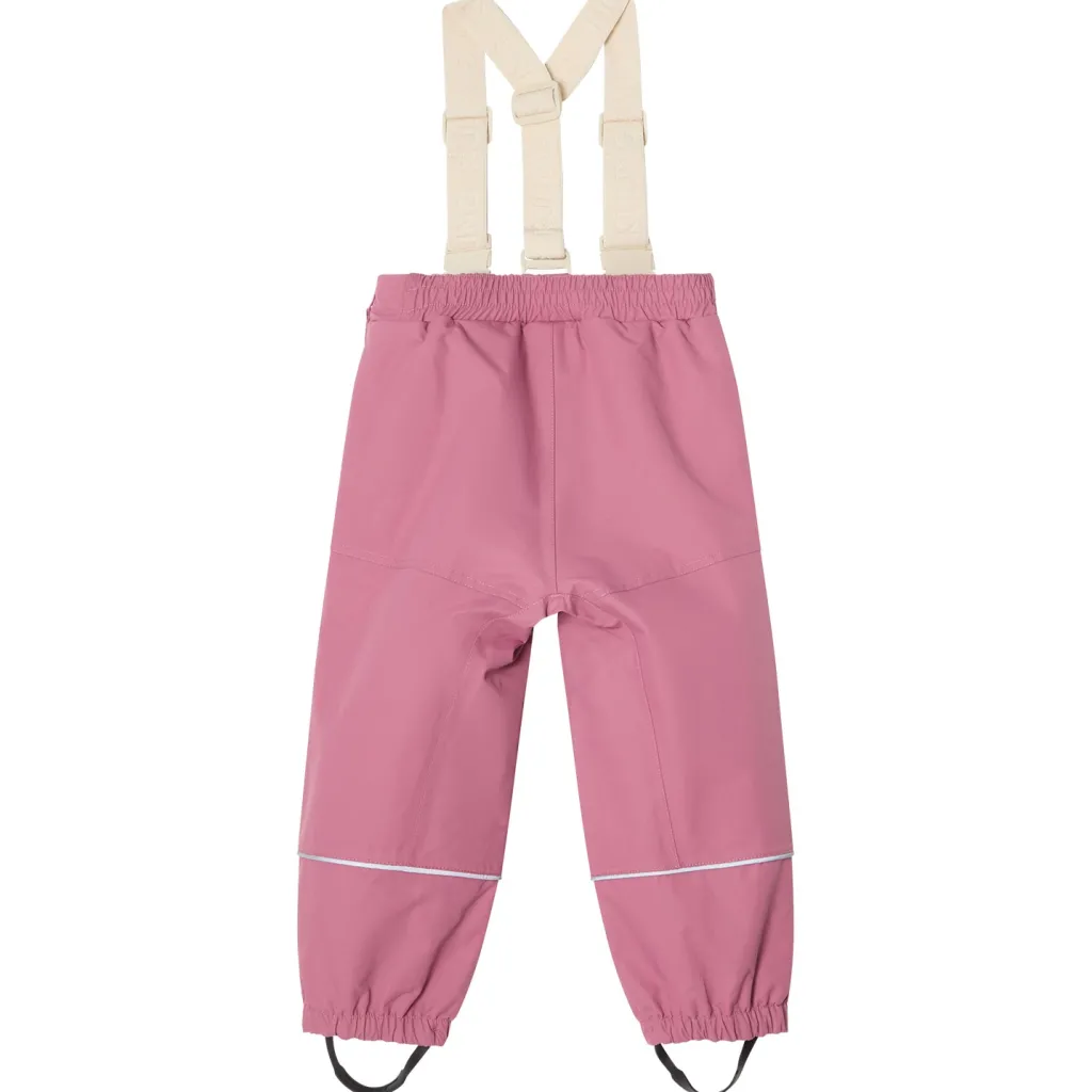 Discount Going Skalbyxor Mauve Byxor