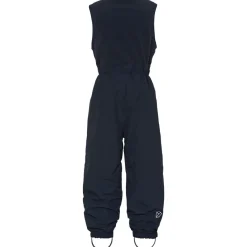 Clearance Gordon Kids 2 Regnbyxor Marinblå Byxor