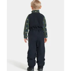 Clearance Gordon Kids 2 Regnbyxor Marinblå Byxor