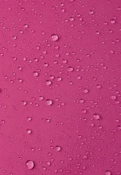 Discount Gotland tec Vinter Totalt Rosy Berry Overaller