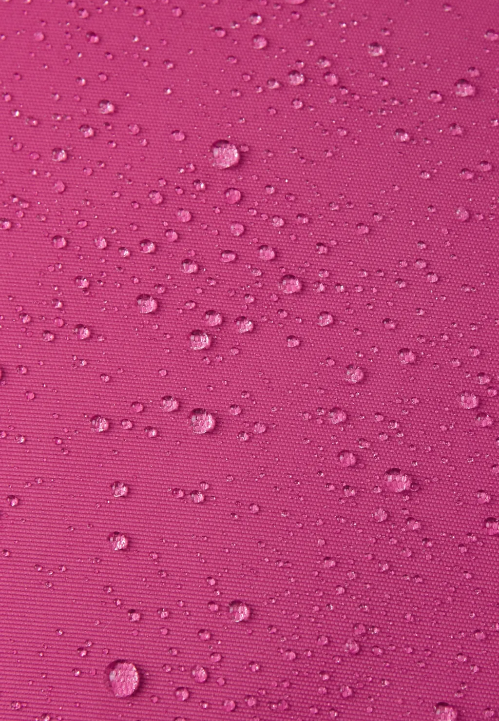 Discount Gotland tec Vinter Totalt Rosy Berry Overaller