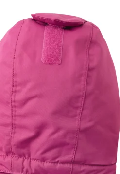 Discount Gotland tec Vinter Totalt Rosy Berry Overaller