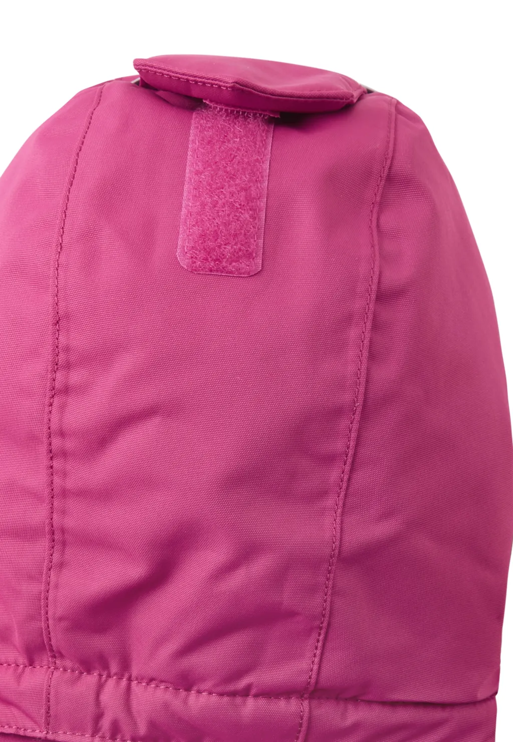 Discount Gotland tec Vinter Totalt Rosy Berry Overaller