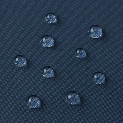 Outlet Gotland tec Vinter Totalt Navy Overaller