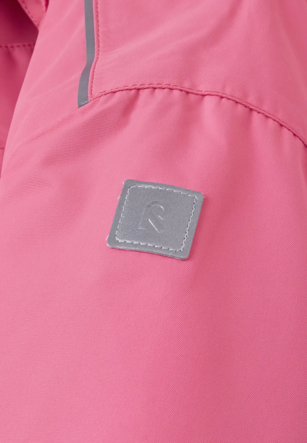 Discount Gotland tec Vinter Totalt Soft Coral Overaller