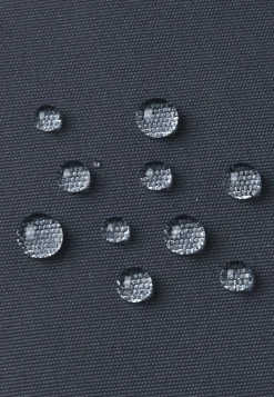 Gotland tec Vinter Totalt Soft Black Overaller