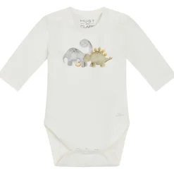 Discount GOTS Bebe Baby Body Petrol Barn Bodys & Bodysuits