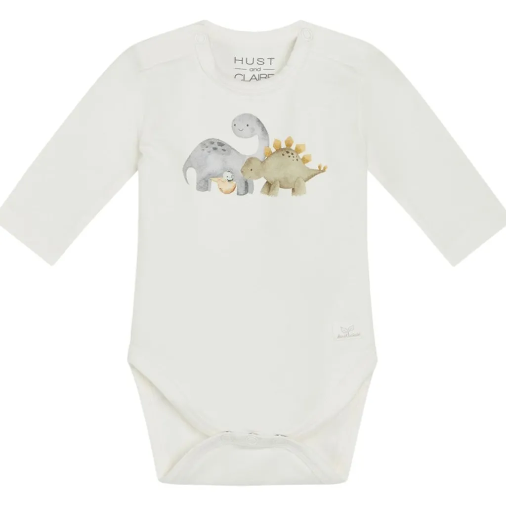 Discount GOTS Bebe Baby Body Petrol Barn Bodys & Bodysuits