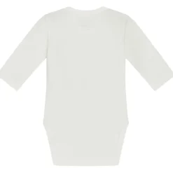 Discount GOTS Bebe Baby Body Petrol Barn Bodys & Bodysuits