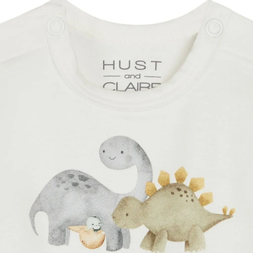 Discount GOTS Bebe Baby Body Petrol Barn Bodys & Bodysuits