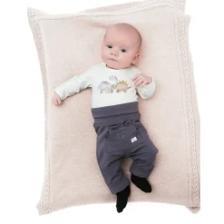 Discount GOTS Bebe Baby Body Petrol Barn Bodys & Bodysuits
