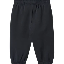 Best GOTS Cruz Mjukisbyxor Navy Barn Byxor & Shorts