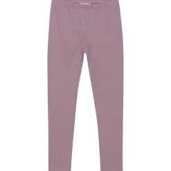 Sale GOTS Leggings Elderberry Barn Byxor & Shorts