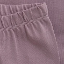 Sale GOTS Leggings Elderberry Barn Byxor & Shorts