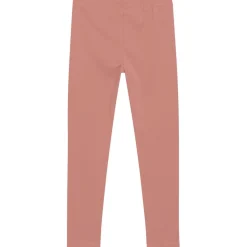 Sale GOTS Leggings Rosette Barn Byxor & Shorts