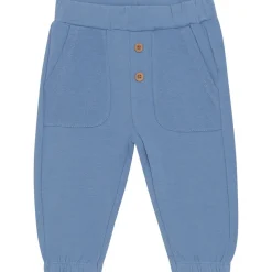 Sale GOTS Mjukisbyxor Infinity Barn Byxor & Shorts