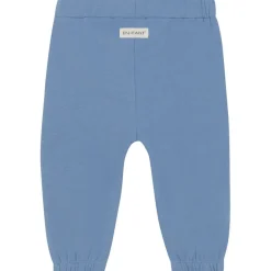 Sale GOTS Mjukisbyxor Infinity Barn Byxor & Shorts